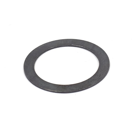 Washer, Shim - 3/4